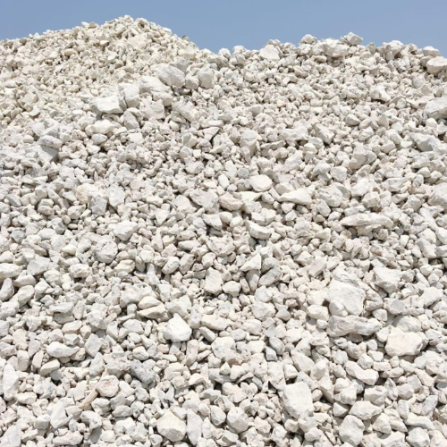 Type Base Material